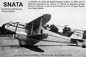 19 - Aviation commerciale (7)_000054